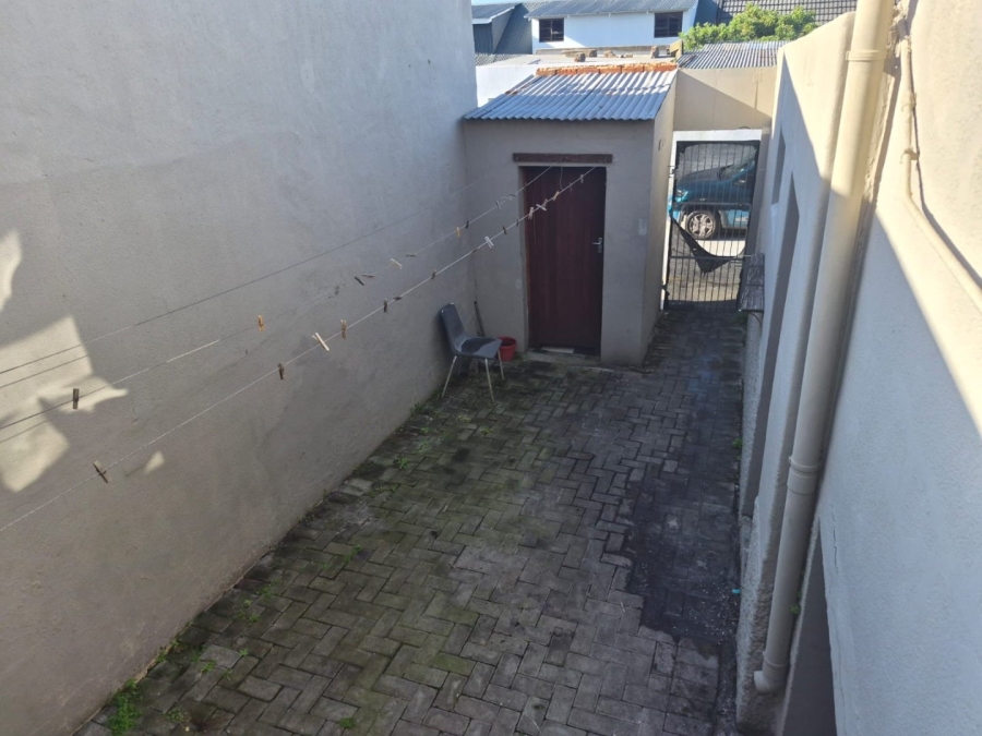 3 Bedroom Property for Sale in North End Eastern Cape